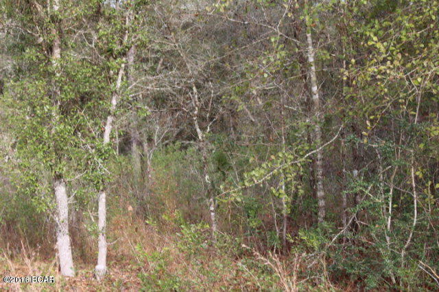 00 KNIGHT Road, Marianna, FL 32448
