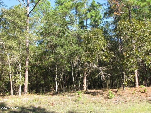 00 NORTEK Boulevard, Marianna, FL 32448