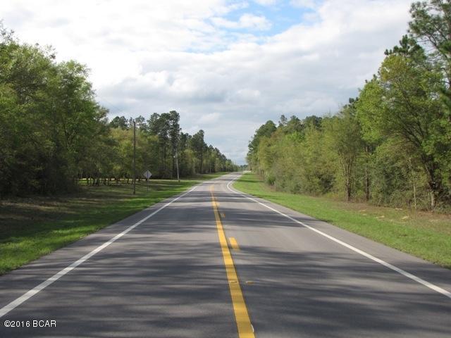 00 NORTEK Boulevard, Marianna, FL 32448