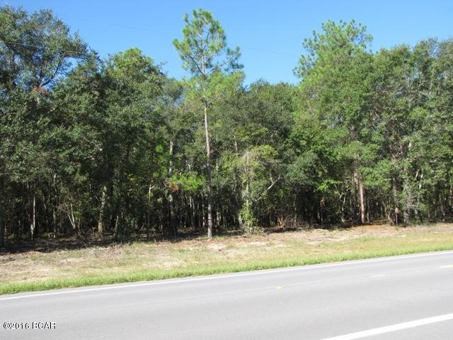 00 NORTEK Boulevard, Marianna, FL 32448