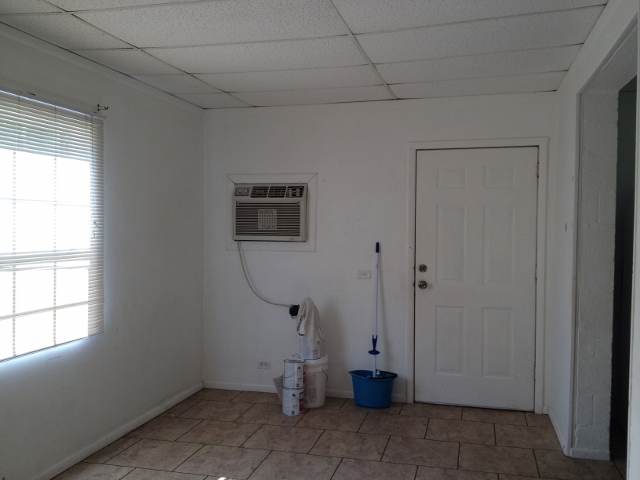 2954 SUNSET DR, Marianna, FL 32448