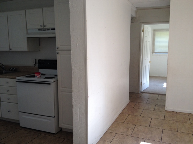 2954 SUNSET DR, Marianna, FL 32448