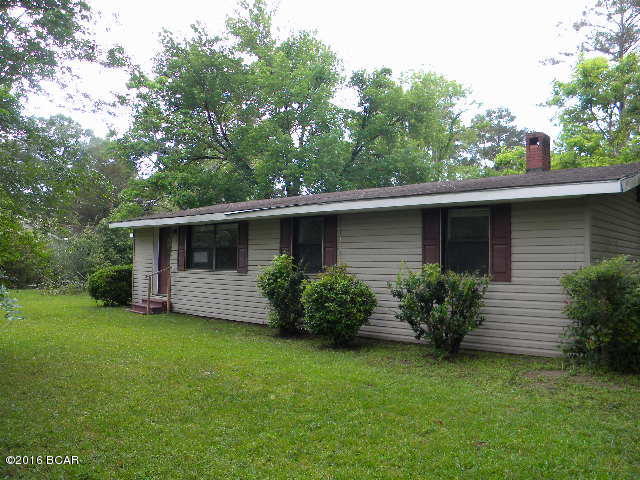 4392 LEE Road, Marianna, FL 32448