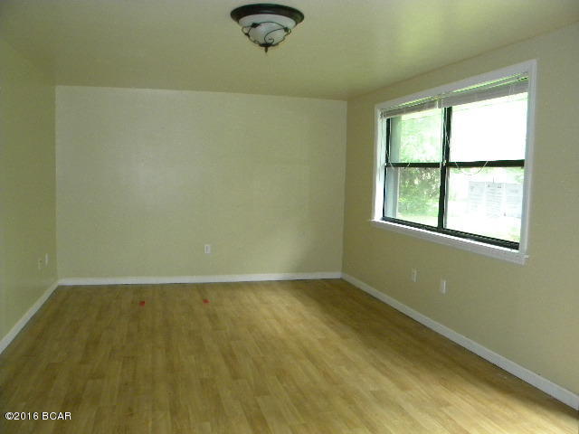 4392 LEE Road, Marianna, FL 32448