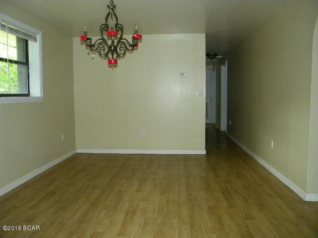 4392 LEE Road, Marianna, FL 32448
