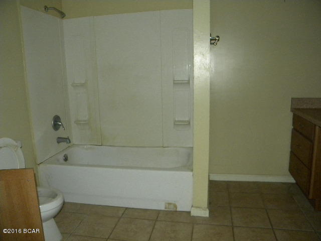 4392 LEE Road, Marianna, FL 32448