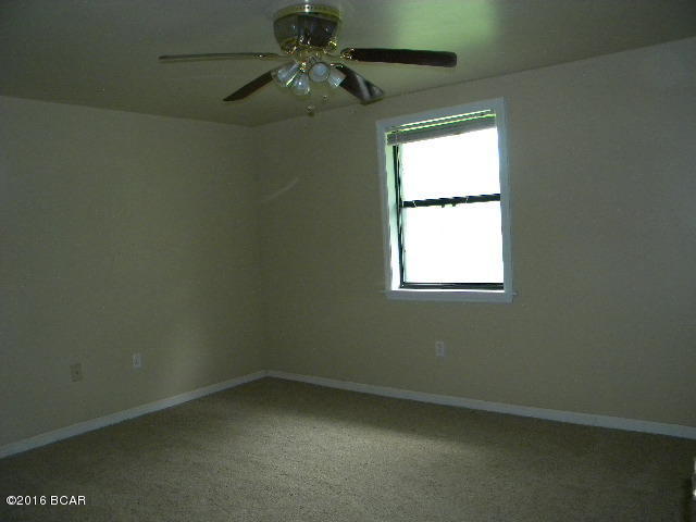4392 LEE Road, Marianna, FL 32448