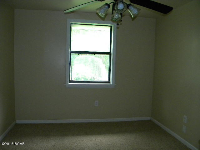 4392 LEE Road, Marianna, FL 32448