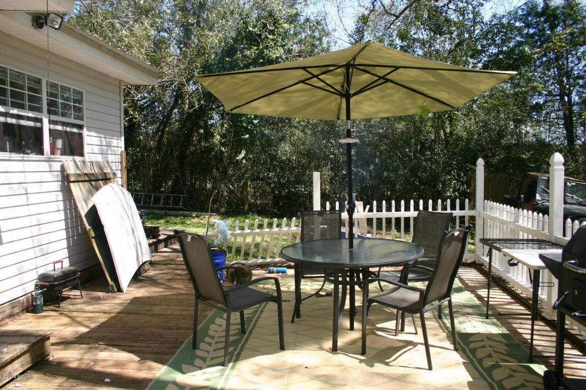4305 SOUTH Street, Marianna, FL 32448