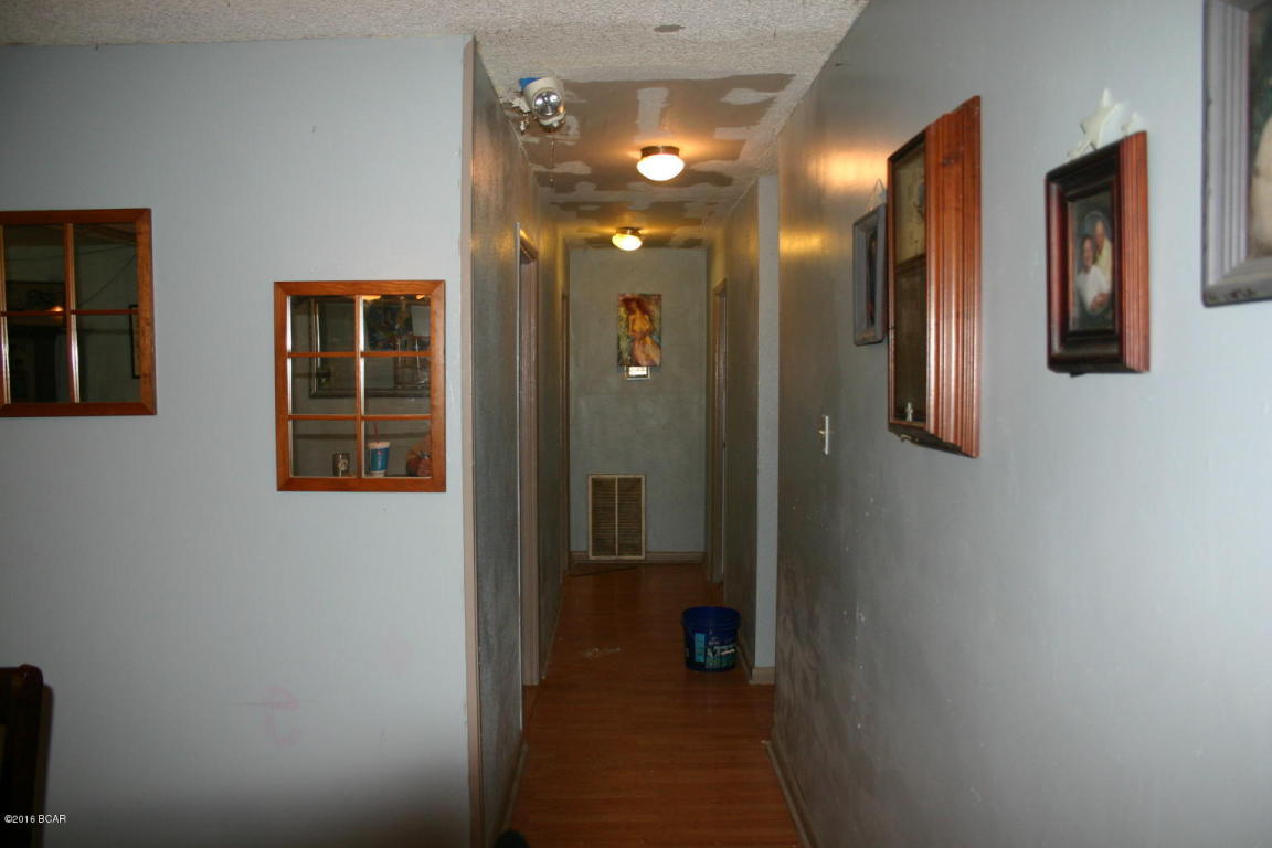 4305 SOUTH Street, Marianna, FL 32448