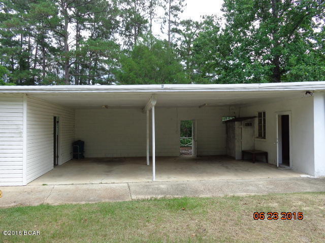 4376 SOUTH Street, Marianna, FL 32448