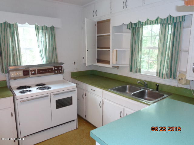 4376 SOUTH Street, Marianna, FL 32448