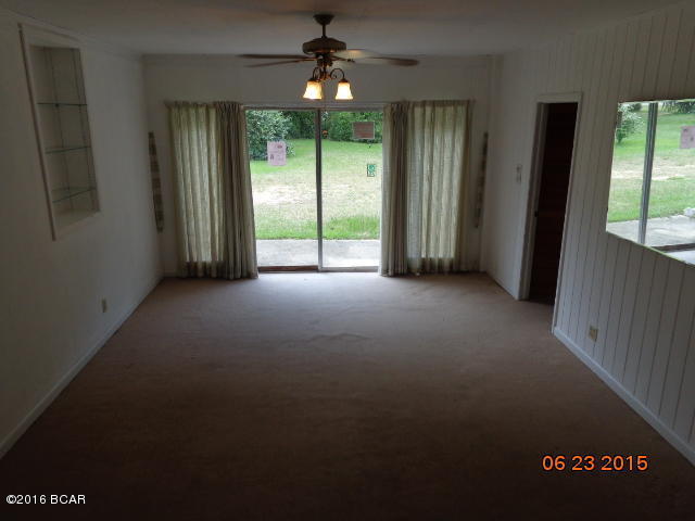 4376 SOUTH Street, Marianna, FL 32448