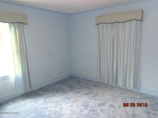 4376 SOUTH Street, Marianna, FL 32448