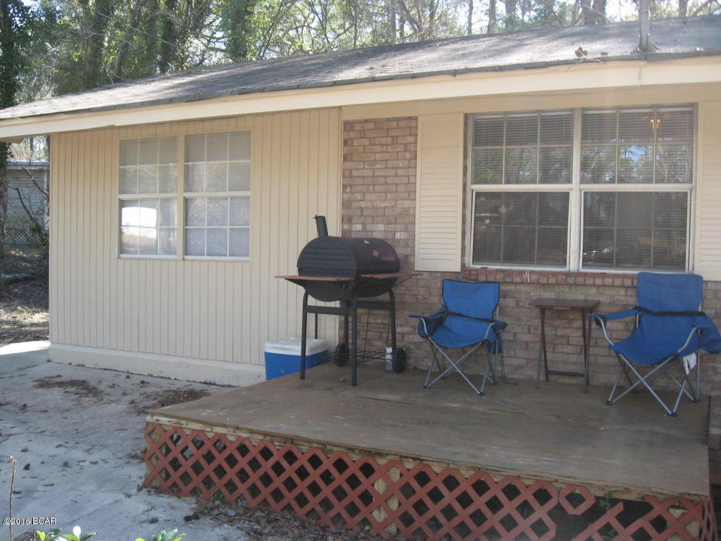 4029 CHARLES Drive, Marianna, FL 32448