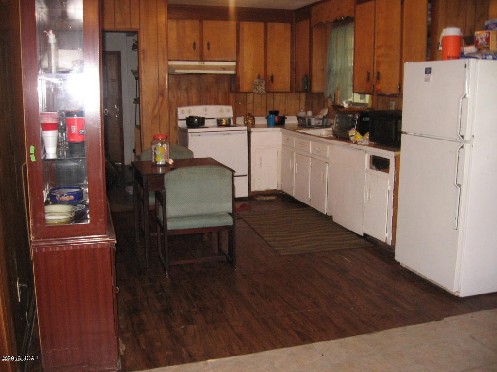 4029 CHARLES Drive, Marianna, FL 32448