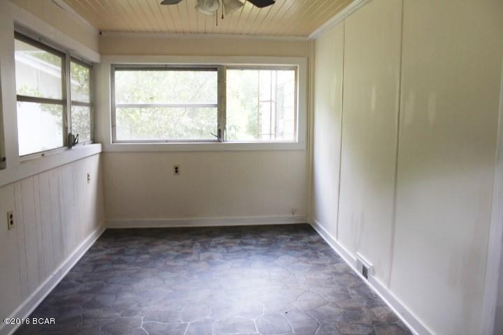 4372 Lee Rd, Marianna, FL 32448