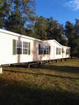 2310 HIGHWAY 71 ,FL, Marianna, 32448