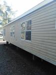 2310 HIGHWAY 71 ,FL, Marianna, 32448