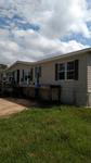 2310 HIGHWAY 71 ,FL, Marianna, 32448