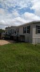 2310 HIGHWAY 71 ,FL, Marianna, 32448