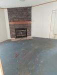 2310 HIGHWAY 71 ,FL, Marianna, 32448