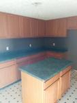 2310 HIGHWAY 71 ,FL, Marianna, 32448