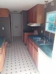 2310 HIGHWAY 71 ,FL, Marianna, 32448