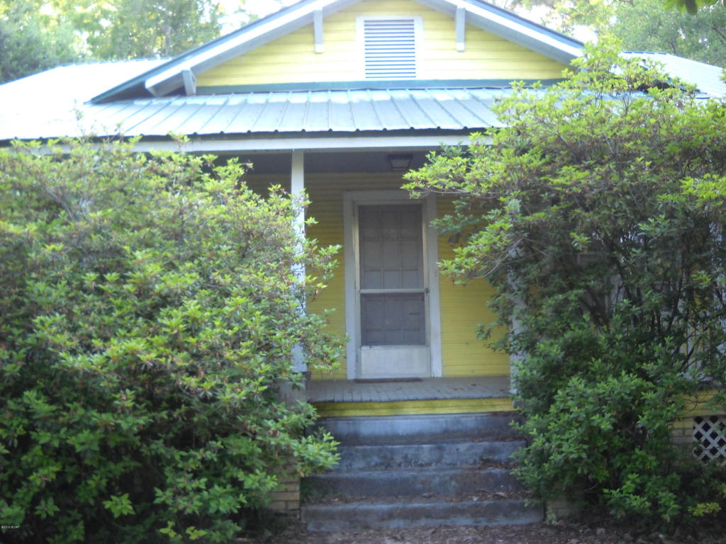 2635 73, Marianna, FL 32448