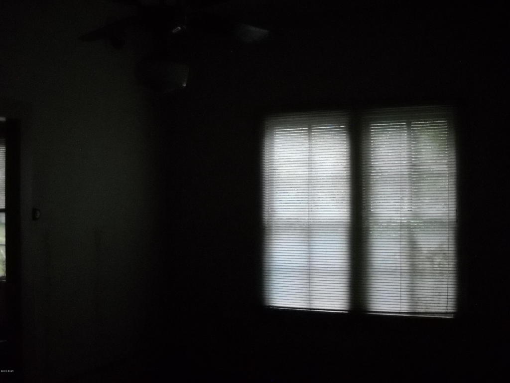 2635 73, Marianna, FL 32448