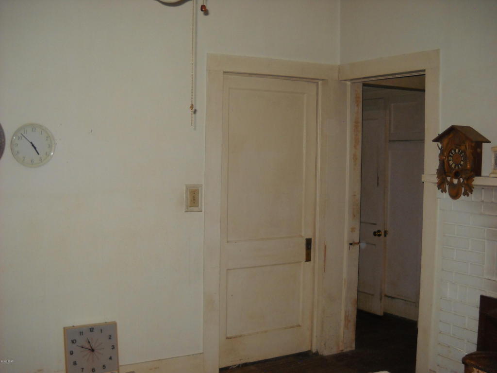 2635 73, Marianna, FL 32448