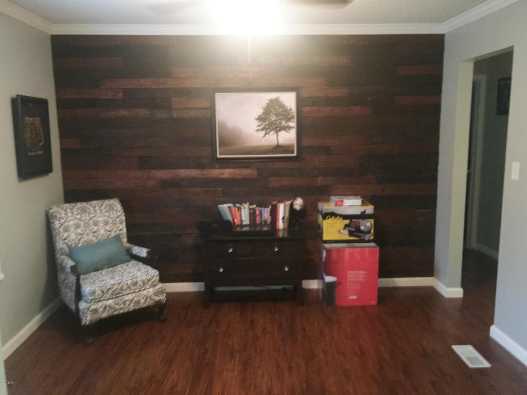 2359 HIGHWAY 73, Marianna, FL 32448
