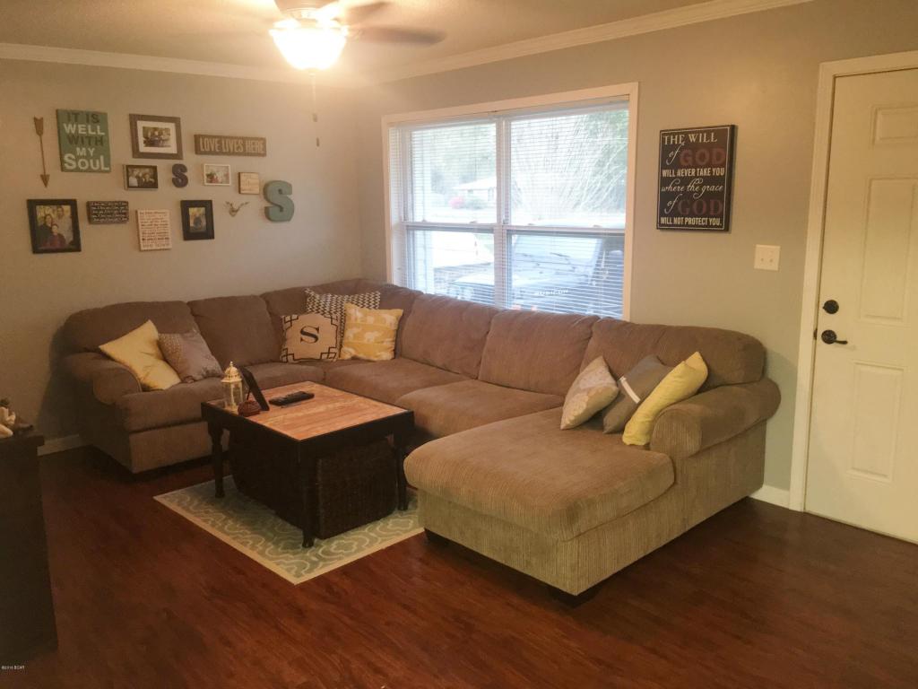 2359 HIGHWAY 73, Marianna, FL 32448