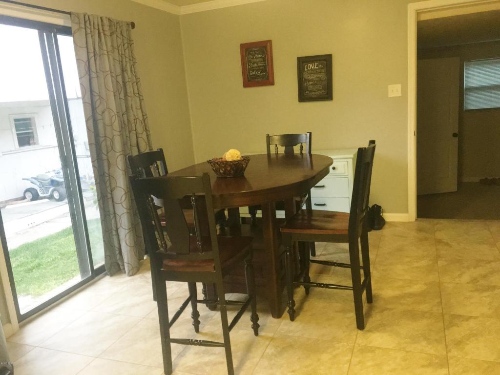 2359 HIGHWAY 73, Marianna, FL 32448