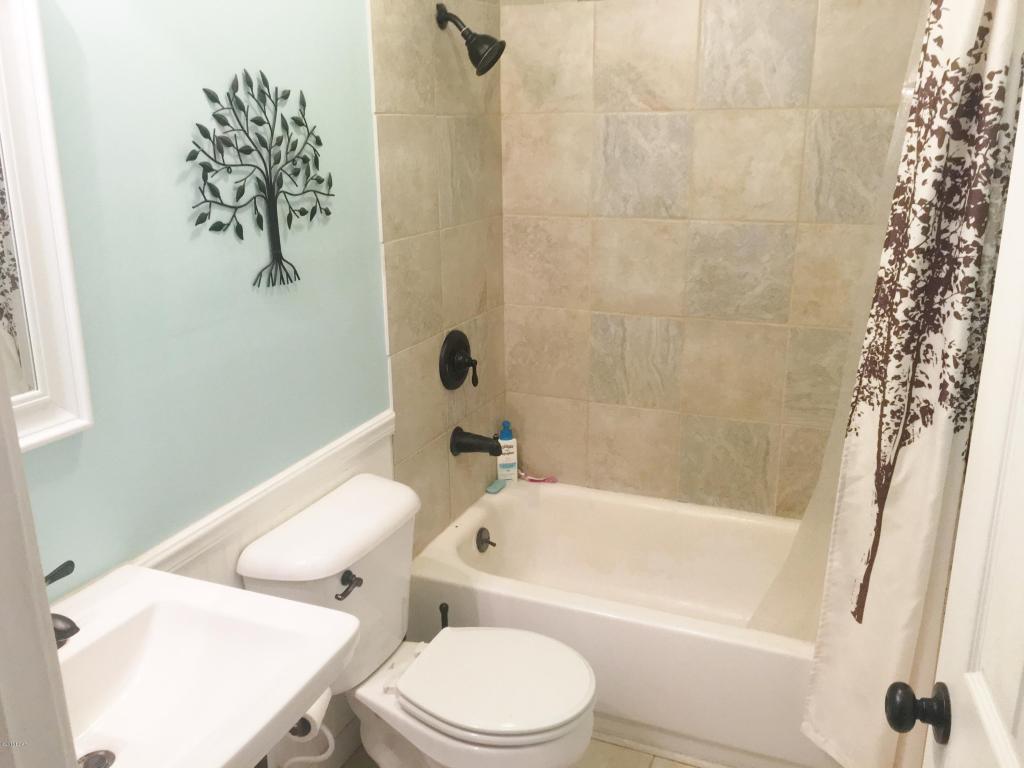 2359 HIGHWAY 73, Marianna, FL 32448