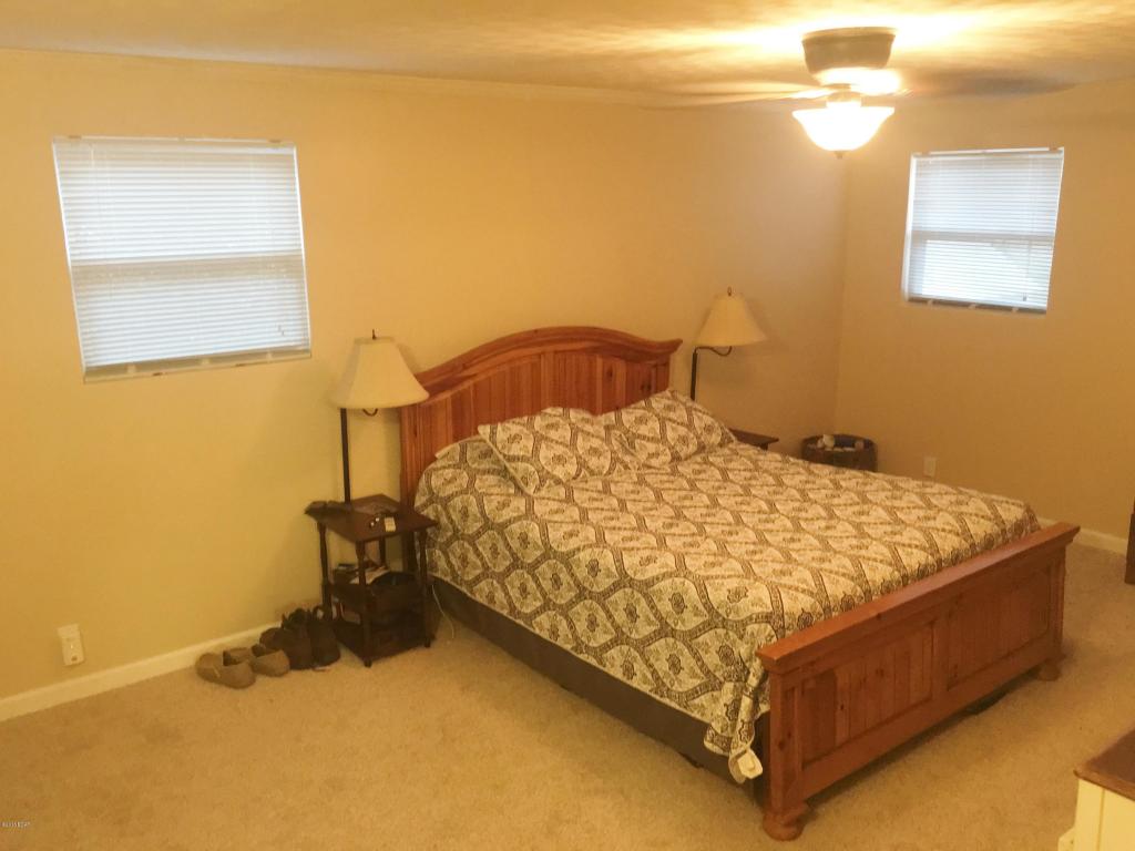 2359 HIGHWAY 73, Marianna, FL 32448