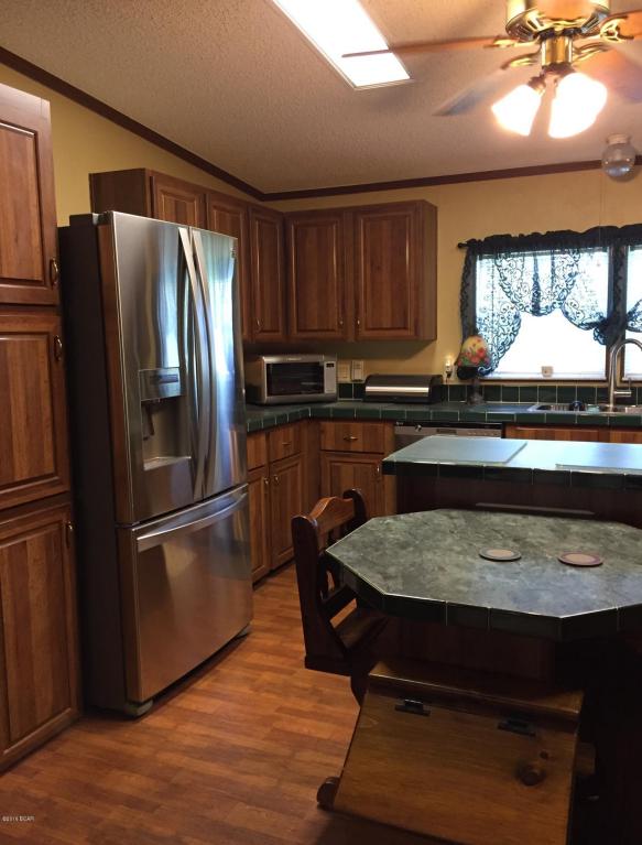 3453 SEMINOLE, Marianna, FL 32448