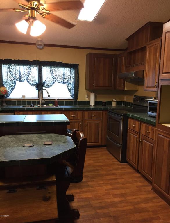 3453 SEMINOLE, Marianna, FL 32448