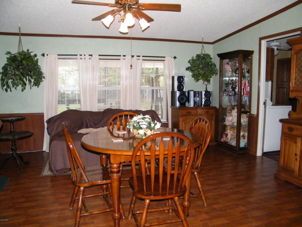 3453 SEMINOLE, Marianna, FL 32448