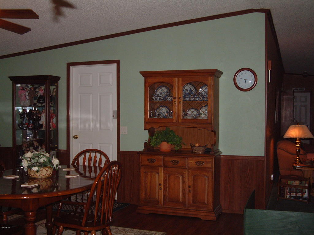 3453 SEMINOLE, Marianna, FL 32448
