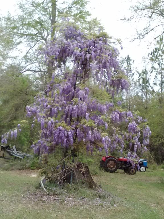 000 HWY 73, Kinard, FL 32449