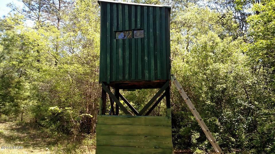 000 HWY 73, Kinard, FL 32449