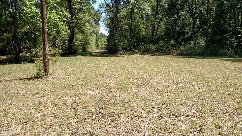 000 HWY 73, Kinard, FL 32449