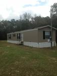 214 SARAH LANE ,FL, Ponce De Leon, 32455