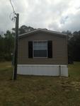 214 SARAH LANE ,FL, Ponce De Leon, 32455