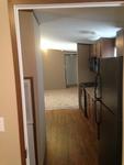 214 SARAH LANE ,FL, Ponce De Leon, 32455