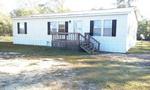 1458 AMMONS RD