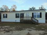 1458 AMMONS RD
