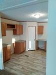 1458 AMMONS RD