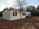 1458 AMMONS RD